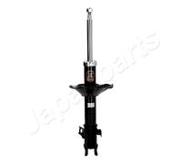 JAPANPARTS MM-70042 Ammortizzatore