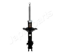 JAPANPARTS MM-70043 Ammortizzatore