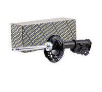 Ammortizzatore Assale anteriore Sx Spina superiore MM-70045 JAPANPARTS