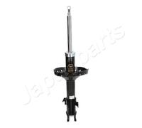Ammortizzatore Assale anteriore Dx Spina superiore MM-70048 JAPANPARTS