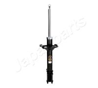 JAPANPARTS MM-70050 Ammortizzatore