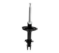 Ammortizzatore MM-70059 JAPANPARTS per SUBARU LEGACY V Familiare LEGACY V