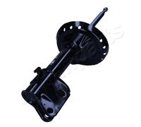 JAPANPARTS MM-70066 Ammortizzatore per SUBARU