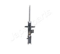 Ammortizzatore Assale anteriore Sx Spina superiore MM-80001 JAPANPARTS