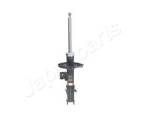 MM-80003 Ammort.Ant.Dx.SUZUKI GRAND VITARA II (JT) 1.6 Japanparts