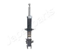 Japanparts Ammortizzatore Anteriore Sx MM-80005 per Suzuki Ignis