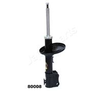 Japanparts MM-80008 Ammortizzatore