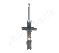 Japanparts Ammortizzatore MM-80010 - assale anteriore sinistro con spina superiore per Suzuki Liana