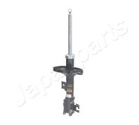 MM80012 Ammortizzatore post sx adatto a Suzuki Liana (MARCA JAPANPARTS)