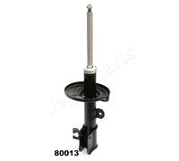 JAPANPARTS MM-80013 Ammortizzatore