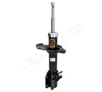 JAPANPARTS MM-80016 Ammortizzatore per SUZUKI