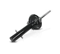 Japanparts MM-80022 Ammortizzatore