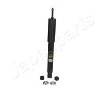 JAPANPARTS MM-80023 Ammortizzatore per SUZUKI
