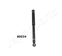 Japanparts Ammortizzatore posteriore MM-80024 – Spina superiore – per Suzuki Celerio LF