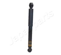 Japanparts MM-80025 Ammortizzatore
