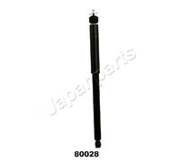 JAPANPARTS MM-80028 - Ammortizzatore singolo posteriore