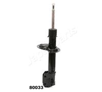 MM80033 Ammortizzatore ant dx (MARCA JAPANPARTS).