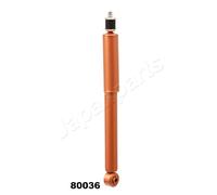 JAPANPARTS MM-80036 Ammortizzatore per SUZUKI