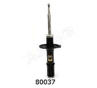 Japanparts MM-80037 Ammortizzatore