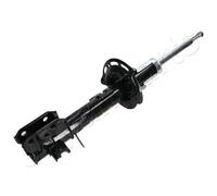 JAPANPARTS Ammortizzatore MM-80040