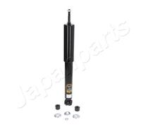 JAPANPARTS MM-85522 Ammortizzatore per SUZUKI