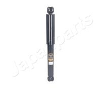 JAPANPARTS MM-85523 Ammortizzatore per HYUNDAI,SUZUKI