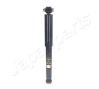 Japanparts Ammortizzatore MM-90004 Assale posteriore Occhiello superiore per Chrysler PT Cruiser