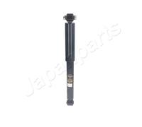 JAPANPARTS MM-90004 Ammortizzatore