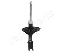 Ammortizzatore Assale anteriore Spina superiore MM-90006 JAPANPARTS per CHRYSLER