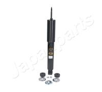 JAPANPARTS MM-90008 Ammortizzatore per ISUZU