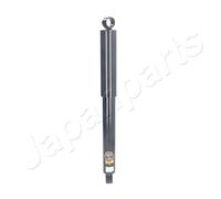 JAPANPARTS MM-90010 Ammortizzatore