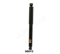 JAPANPARTS MM-90013 Ammortizzatore per JEEP