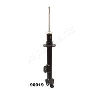 JAPANPARTS MM-90019 Ammortizzatore
