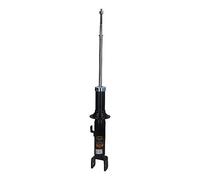 Japanparts MM-90020 Ammortizzatore
