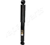 JAPANPARTS Ammortizzatore MM-90030