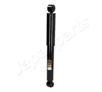 Japanparts Ammortizzatore MM-90030 Posteriore occhiello superiore per Opel Frontera A, Isuzu Trooper