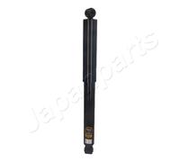 JAPANPARTS MM-90035 Ammortizzatore