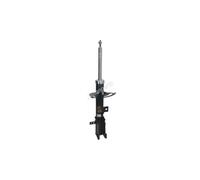 JAPANPARTS MM-90036 Ammortizzatore