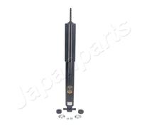 Ammortizzatore Assale anteriore Ponte inferiore MM-95524 JAPANPARTS per JEEP