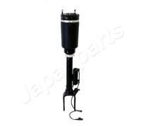 JAPANPARTS MM-AS003 Ammortizzatore pneumatico
