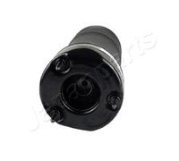 JAPANPARTS MM-AS007 Soffietto, Sospensione pneumatica