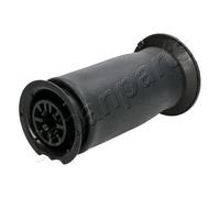 Japanparts Soffietto sospensione pneumatica MM-AS017 posteriore bilaterale