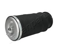 JAPANPARTS Soffietto, Sospensione pneumatica compatibile con BMW MM-AS019