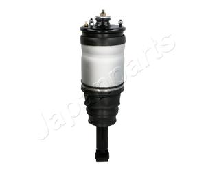 JAPANPARTS MM-AS020 Gamba elastica con ammortiz. pneumatico per LAND ROVER