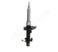 JAPANPARTS Ammortizzatore Anteriore Sinistro Per Land Rover Range LV L538 LV