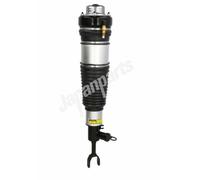 JAPANPARTS MM-AS027 - Sospensione pneumatica anteriore destra