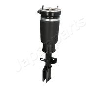 JAPANPARTS MM-AS029 Ammortizzatore pneumatico