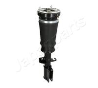 Japanparts MM-AS030 Sospensione pneumatica