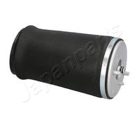 JAPANPARTS MM-AS032 Soffietto, Sospensione pneumatica