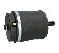 JAPANPARTS MM-AS036 Soffietto, Sospensione pneumatica per LAND ROVER